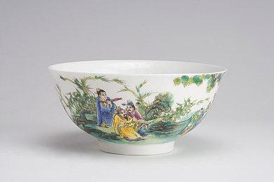 AMD发布并详细介绍FSR超级分辨率锐画技术2.1